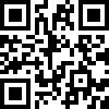 https://isna.ir/xd4Rbm