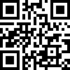 https://isna.ir/xdWRYp