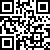 https://isna.ir/xdWr83
