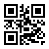 isna.ir/xcYmYr