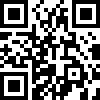 https://isna.ir/xdVnxw