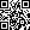 https://isna.ir/xdQPxB