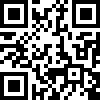 https://isna.ir/xdX5xv