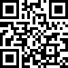 https://isna.ir/xd3q8m