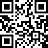 https://isna.ir/xdR8Vx