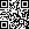 https://isna.ir/xdFbcr