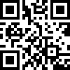 https://isna.ir/xdSQJn