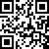 https://isna.ir/xdLTrQ