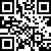 https://isna.ir/xdDKJG