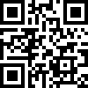 https://isna.ir/xdPyRD