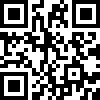 https://isna.ir/xd3CKP