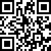 https://isna.ir/xdG2gX