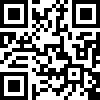 https://isna.ir/xdRdb9