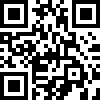 https://isna.ir/xjy8V