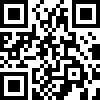 https://isna.ir/xdWyTP