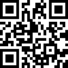 https://isna.ir/xdPbGD