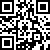 https://isna.ir/xYDjG