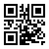 isna.ir/xdWsDP