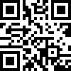 https://isna.ir/xdVNRv