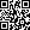 https://isna.ir/xdWPcr