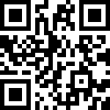 https://isna.ir/xdJ5HD