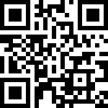 https://isna.ir/xdMQdw