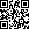 https://isna.ir/xdKG4Z