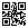 isna.ir/xdVGT6