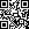 https://isna.ir/xdQFmp