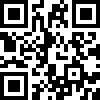 https://isna.ir/xdMMwH