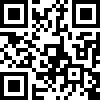 https://isna.ir/xdTZxm