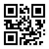 isna.ir/xdRds2