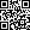 https://isna.ir/x7MKhw