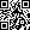 https://isna.ir/x38rmq