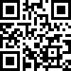 https://isna.ir/xdGKLh