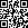 https://isna.ir/xdL2nX
