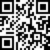 https://isna.ir/xdNt7T