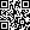https://isna.ir/xdPr2J