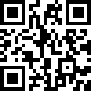 https://isna.ir/xdKMbR