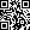 https://isna.ir/xg8ss