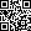 https://isna.ir/xdHYQv