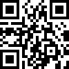 https://isna.ir/xdTr9V