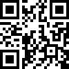 https://isna.ir/xcX6SP