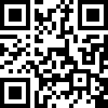 https://isna.ir/xdWtsh