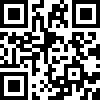 https://isna.ir/xcZ7Wj