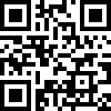 https://isna.ir/xdF8NS