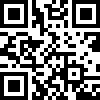 https://isna.ir/xd4CnJ