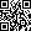 https://isna.ir/x6Vf8G