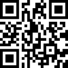 https://isna.ir/xdQxSm