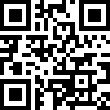 https://isna.ir/xcYvsh